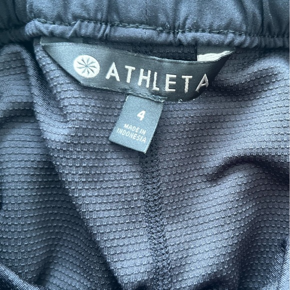 Athleta  skort - Picture 3 of 4